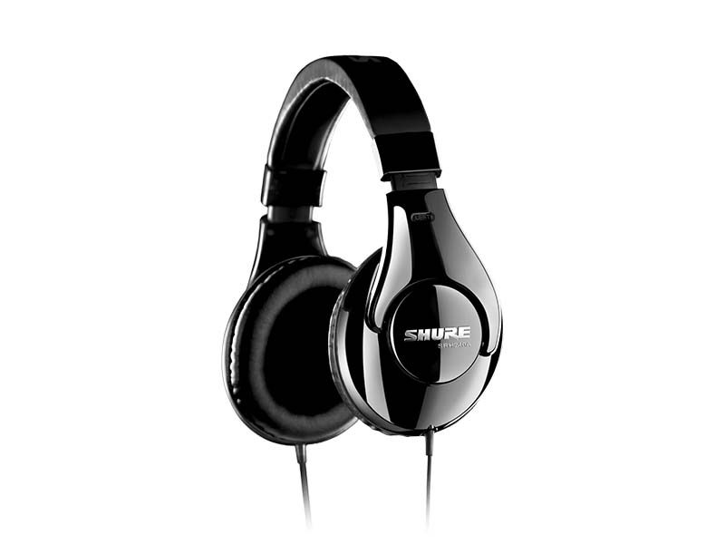 _0010_Shure SRH240A-BK-EFS-2.jpg